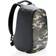 XD Design Rugzak Bobby Compact 11L Camouflage Groen