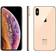 Apple iPhone XS 512GB