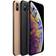 Apple iPhone XS Max 64GB