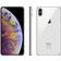 Apple iPhone XS Max 512GB