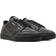 Adidas Continental 80 Rascal 'Core Black' - Men's