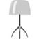 Foscarini Lumiere Piccola Bordlampe 35cm