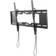 Equip Soporte De Pared Fijo Para TV 37"-70" 50kg