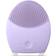 Foreo LUNA 2 for Sensitive Skin