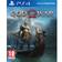 God of War (PS4)