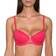 DIM Sublim Trendy Push Up Bra - Pink