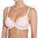 Triumph Beauty-Full Darling Wired Padded Bra - Orange Highlight