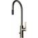 Tapwell Arm885 (9423573) Nikkel