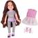 Design a Friend Darcy Docka