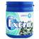 Wrigley's Extra Eucalyptus 84g 60st
