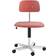 Engelbrechts Kevi 2533 Office Chair