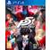 Persona 5 (PS4)