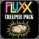 Looney Labs Fluxx: Creeper Pack