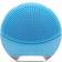 Foreo LUNA Go for Combination Skin