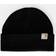 Carhartt Stratus Hat Low - Black