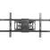 Equip Wall Mount 650324