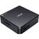 ASUS Chromebox3-N007U