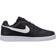 Nike Ebernon Low Sneakers - Black