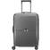 Delsey Turenne Slim 55cm - Silver