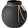 Ernst Stoneware Vas 10cm