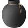 Ernst Stoneware Vase 8.7"