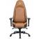 Nordic Gaming Rl-002-BR Executive Chair