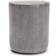 Mateus MSY Mugg 30cl