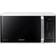 Samsung MS23K3515AW/TR Vit
