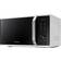 Samsung MS23K3515AW/TR Vit