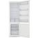 AEG SCB61811LS Vit, Integrerad