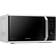 Samsung MS23K3515AW/TR Vit