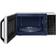 Samsung MS23K3515AW/TR Vit