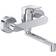 Ideal Standard CeraFlex (B1730AA)