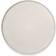 Mateus MSY Dinner Plate 25cm