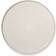 Mateus MSY Flad tallerken 25cm