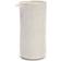 Mateus MSY Pitcher 70cl 2L