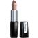 Isadora Perfect Moisture Lipstick #202 Belle Beige