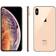 Apple iPhone XS Max 256GB