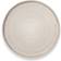 Mateus MSY Dessert Plate 13cm