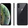 Apple iPhone XS Max 256GB Space Gray