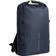 XD Design Bobby Urban Lite Anti Theft Backpack - Navy