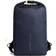 XD Design Bobby Urban Lite Anti Theft Backpack - Navy