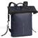 XD Design Urban Lite Anti-Theft Laptop Backpack Navy Blue (Unisex Travel Bag)