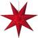 Star Trading Sensy Advent Star ∅ 54cm