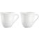 Rörstrand Swedish Grace Mug 30cl 2pcs