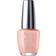 OPI Infinite Shine Machu Peach-u 15ml