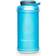 HydraPak Stash Water Bottle 1L