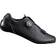 Shimano RP9 M - Black