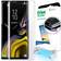 Whitestone Dome Glass Screen Protector (Galaxy Note 9)