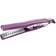 Babyliss ST292E